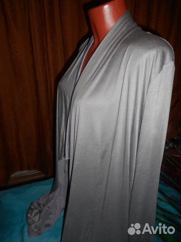 Кардиган тм Elena Miro новый Кардиган тм Elena Miro новый