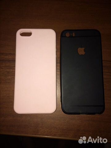 Чехлы на айфон 5s Чехлы на айфон 5s