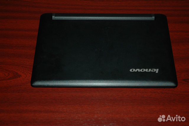 Ноутбук Lenovo IdeaPad Flex 10 Ноутбук Lenovo IdeaPad Flex 10