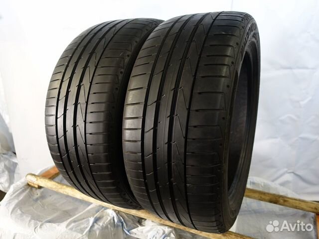 235 40 19 Hankook Ventus S1 evo 2 Zm2CP 235 40 19 Hankook Ventus S1 evo 2 Zm2CP