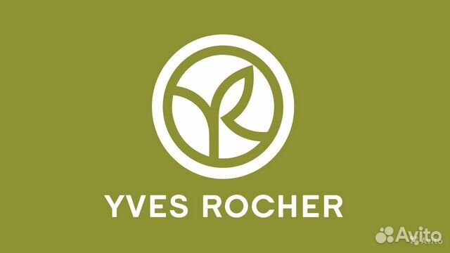 Продавец-кассир в бутик Yves Rocher(трц Юбилейный) Продавец-кассир в бутик Yves Rocher(трц Юбилейный)