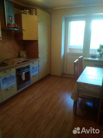2-к квартира, 58.9 м², 4/9 эт. 2-к квартира, 58.9 м², 4/9 эт.