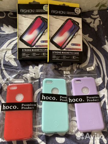 Чехлы на iPhone Se 2020 (все за 300 отдам ) Чехлы на iPhone Se 2020 (все за 300 отдам )