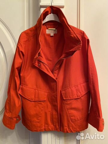 Пальто Alice M и легкое пальто,Michael Kors Пальто Alice M и легкое пальто,Michael Kors