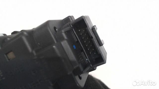 Замок зажигания BMW 3 E92, 2009 Замок зажигания BMW 3 E92, 2009