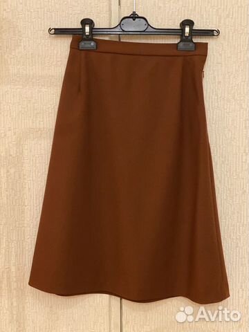 Юбка Юбка