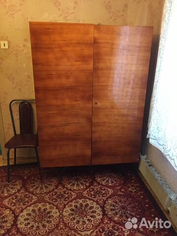 Комната 10 м² в 3-к, 1/9 эт. Комната 10 м² в 3-к, 1/9 эт.
