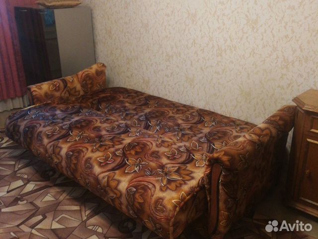 Диван Диван