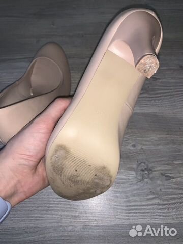 Женские туфли и босоножки 39р Женские туфли и босоножки 39р