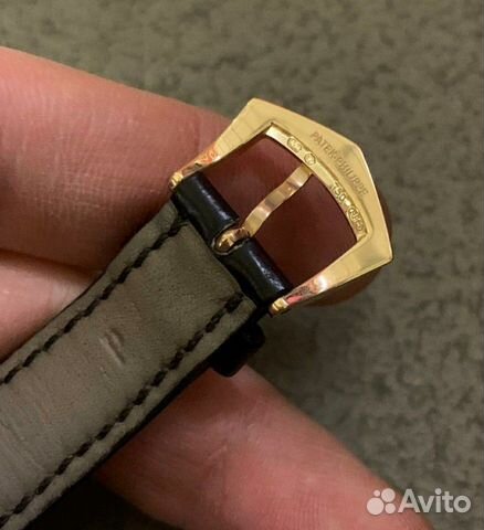 Часы Patek Philippe Часы Patek Philippe