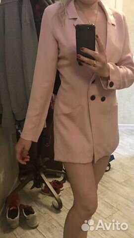 Комбинезон шортами zara Комбинезон шортами zara