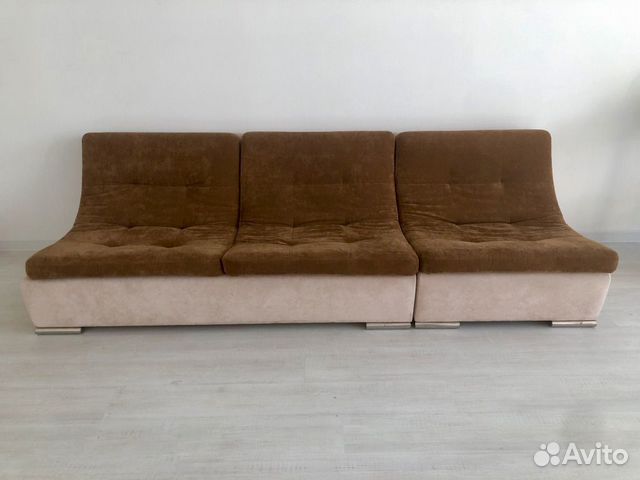 Продам диван б/у. italy Продам диван б/у. italy