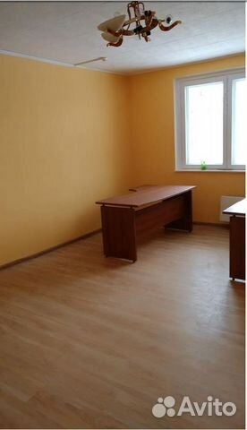 Помещение свободного назначения, 126.9 м² Помещение свободного назначения, 126.9 м²