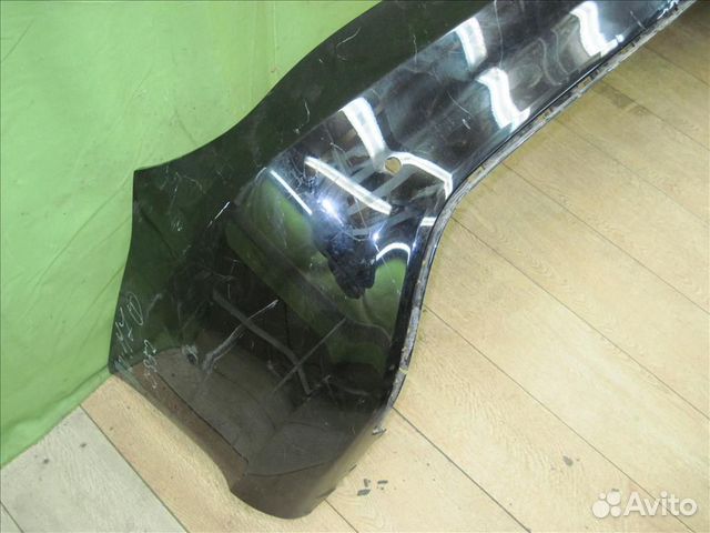 Бампер Mercedes W117 Мерседес в117 арт 29852 Бампер Mercedes W117 Мерседес в117 арт 29852