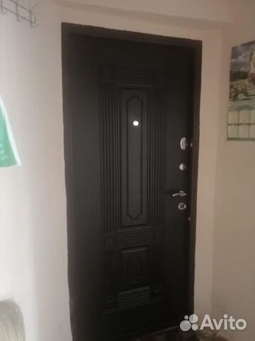 1-к квартира, 30 м², 3/5 эт.