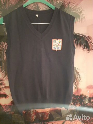 Веши женский XS Веши женский XS