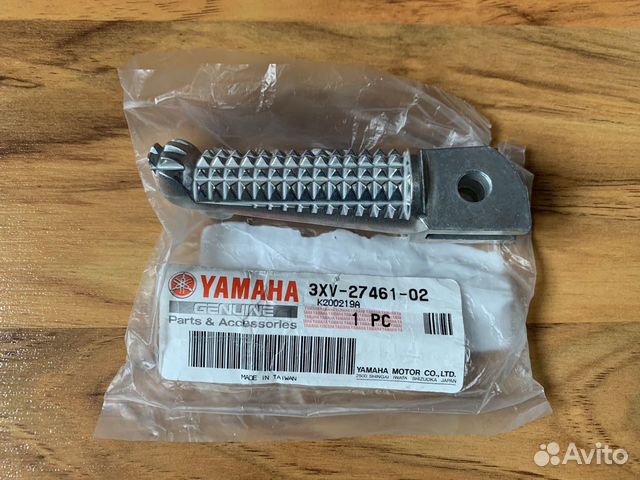 Yamaha YZF1000R MT01 MT09 YZF-R1 YZF-R6 MT10 Yamaha YZF1000R MT01 MT09 YZF-R1 YZF-R6 MT10