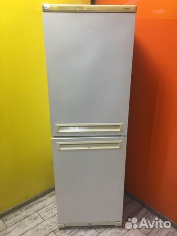 Холодильник by Stinol Холодильник by Stinol