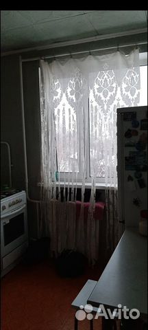 2-к квартира, 46.3 м², 5/5 эт. 2-к квартира, 46.3 м², 5/5 эт.