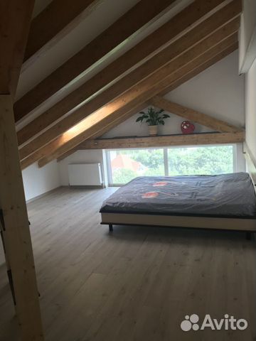 3-к квартира, 90 м², 5/5 эт. 3-к квартира, 90 м², 5/5 эт.