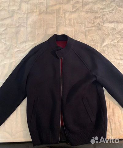 Кардиган Prada Кардиган Prada