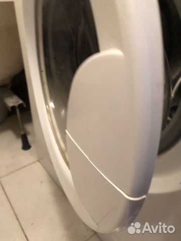 Стиральная машина indesit Стиральная машина indesit