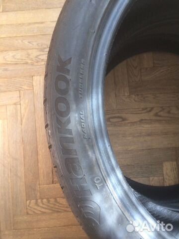 Шины hankook 235/40/19 96W ventus S1 EVO3 Шины hankook 235/40/19 96W ventus S1 EVO3