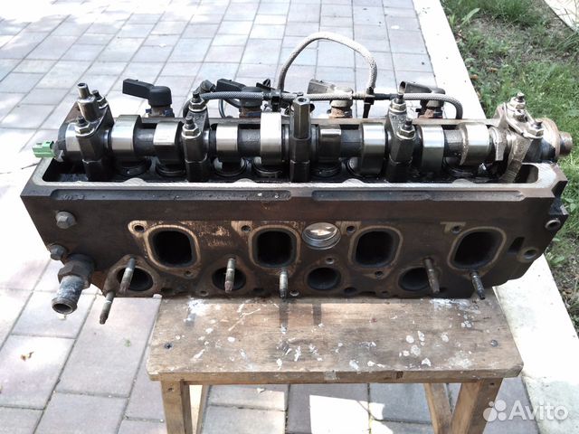 Ford Connect 1.8 TD Ford Connect 1.8 TD