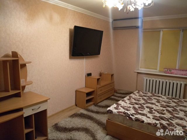 3-к квартира, 80 м², 3/5 эт. 3-к квартира, 80 м², 3/5 эт.