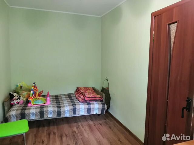 2-к квартира, 41.6 м², 2/5 эт. 2-к квартира, 41.6 м², 2/5 эт.