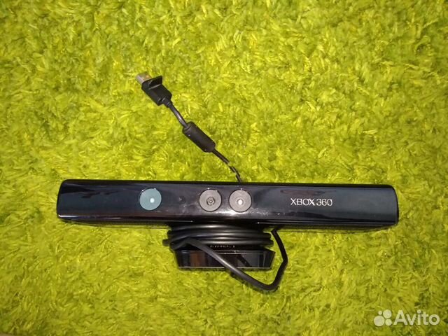 Xbox 360 Xbox 360