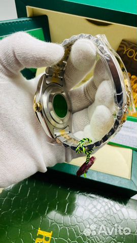 Часы мужские Rolex Oyster perpetual datejust Часы мужские Rolex Oyster perpetual datejust