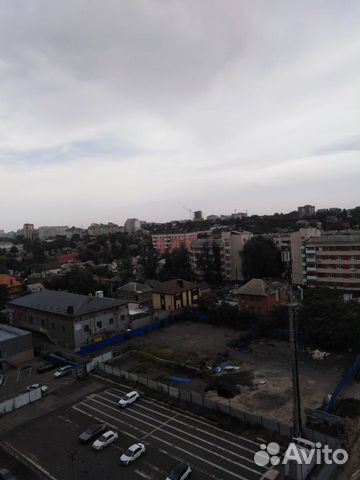 2-к квартира, 72 м², 12/24 эт. 2-к квартира, 72 м², 12/24 эт.