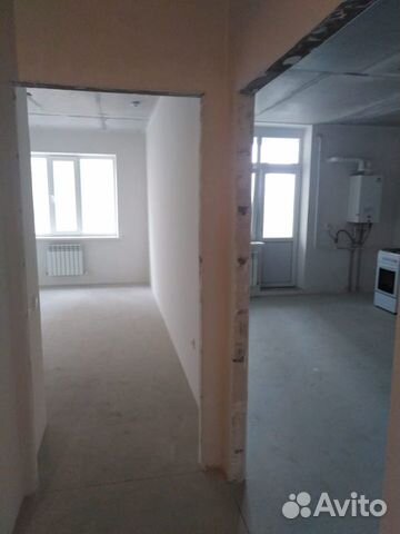 2-к квартира, 72 м², 12/24 эт. 2-к квартира, 72 м², 12/24 эт.