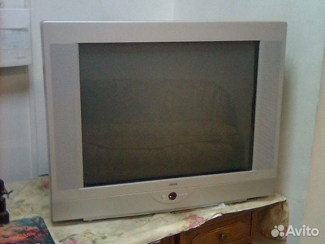 Телевизор loewe Aventos3972 Телевизор loewe Aventos3972