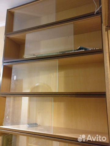 Полка книжная Полка книжная