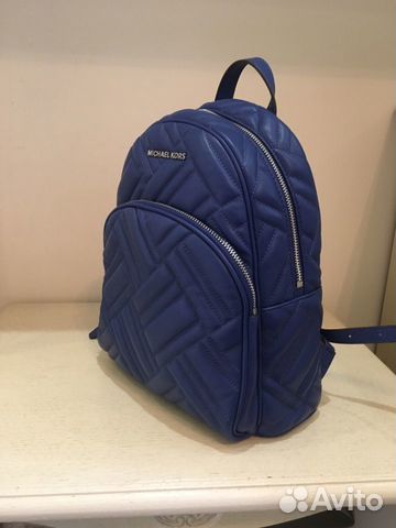 Рюкзак Michael Kors Рюкзак Michael Kors