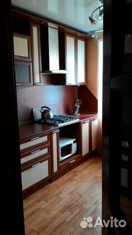Комната 12 м² в 3-к, 7/9 эт. Комната 12 м² в 3-к, 7/9 эт.