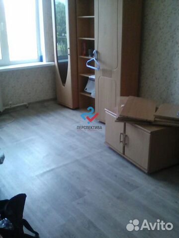 2-к квартира, 43 м², 5/5 эт. 2-к квартира, 43 м², 5/5 эт.