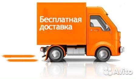 Стиральная машина бу Bosch Стиральная машина бу Bosch