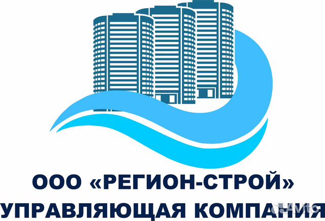 Техник-электрик