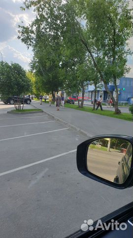 Помещение свободного назначения, 65 м²