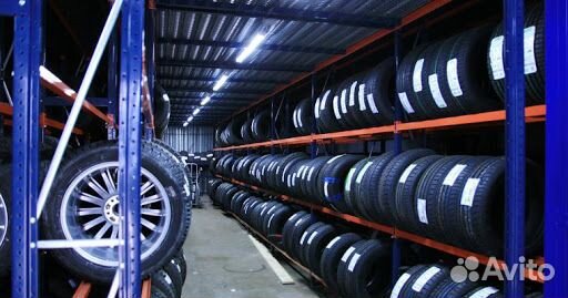 245 45 R17 michelin Pilot Sport 4 R 17