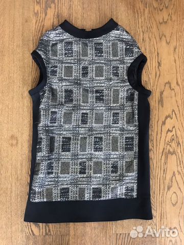 Платья ASOS 8 UK