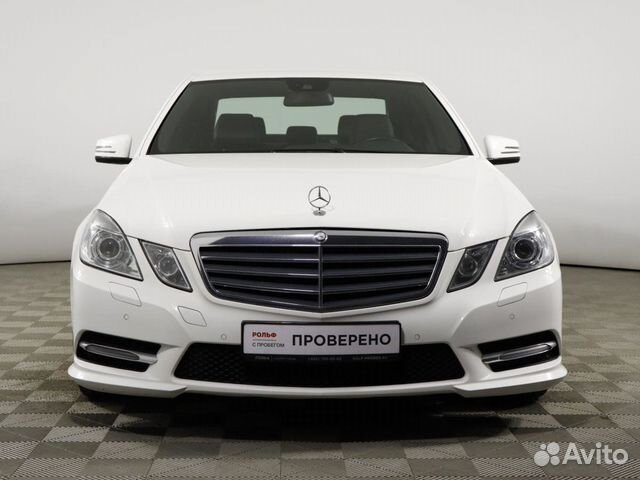 Mercedes-Benz E-класс 1.8 AT, 2012, 92 727 км Mercedes-Benz E-класс 1.8 AT, 2012, 92 727 км