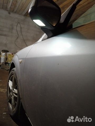Ford Mondeo 2.0 AT, 2006, 190 000 км Ford Mondeo 2.0 AT, 2006, 190 000 км