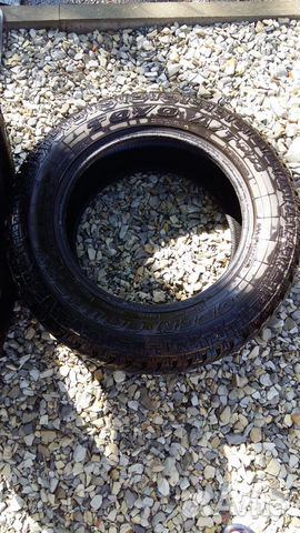 Toyo open country a/t plus Toyo open country a/t plus