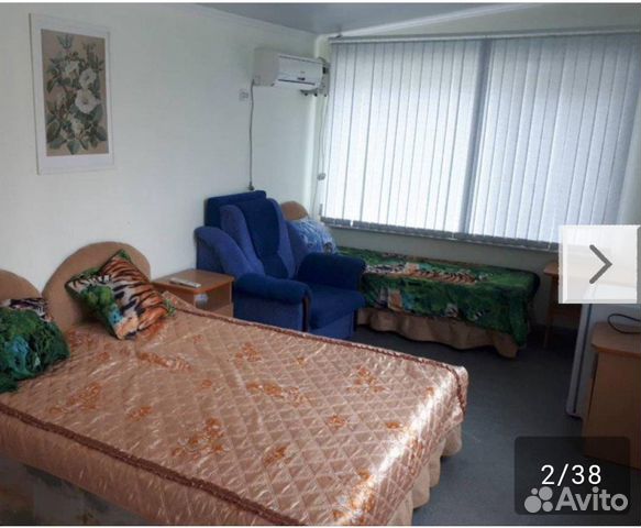 Комната 25 м² в 3-к, 1/2 эт. Комната 25 м² в 3-к, 1/2 эт.