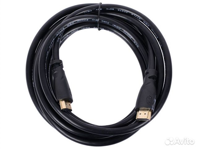 Hdmi кабель 15метров, новый
