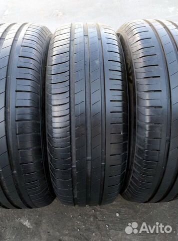 195 65 15 Hankook бу Шины Летние 195 65 R15 96T 195 65 15 Hankook бу Шины Летние 195 65 R15 96T